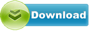 Download DownTango 1.0.714